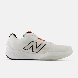 New Balance Men's 996v6