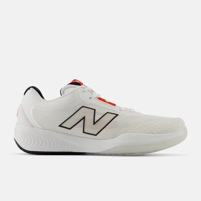 New Balance Men's 996v6