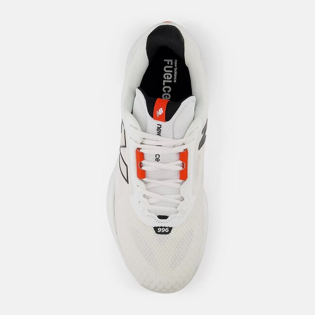 New Balance Men's 996v6