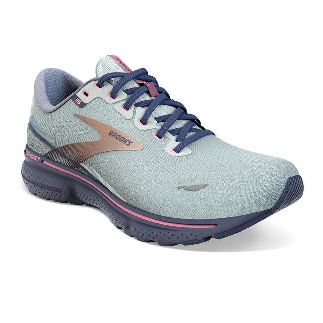 Brooks Women's Ghost 15