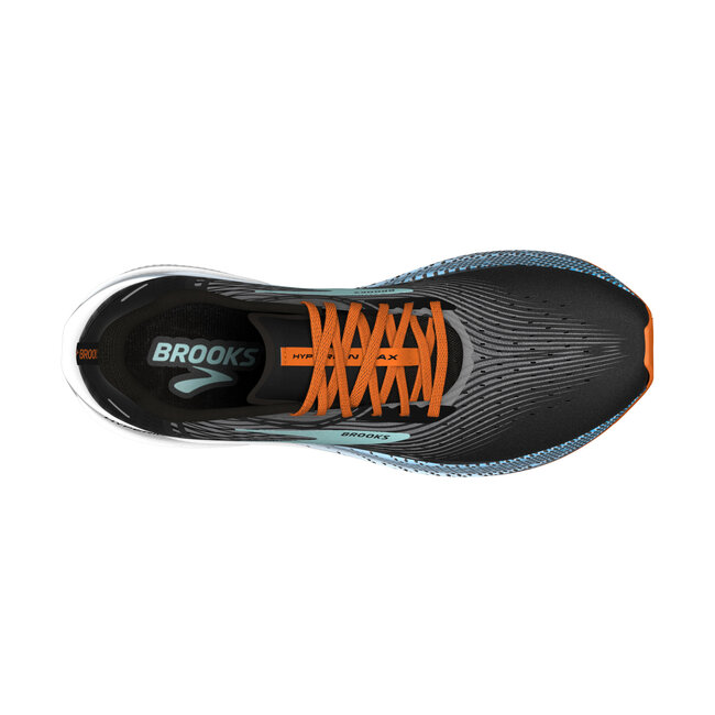 Brooks Men's Hyperion Max