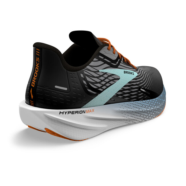 Brooks Men's Hyperion Max