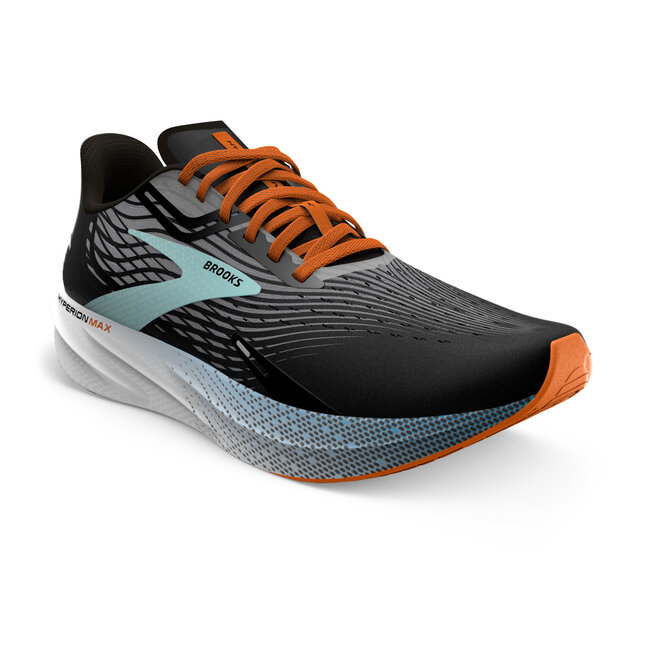 Brooks Men's Hyperion Max