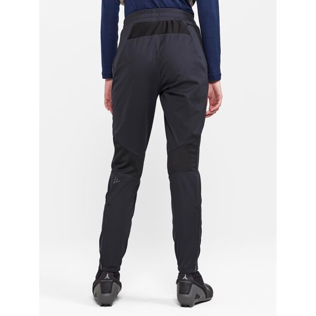 Craft Women's Core Essence Nordic Pants