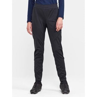 Craft Women's Core Essence Nordic Pants