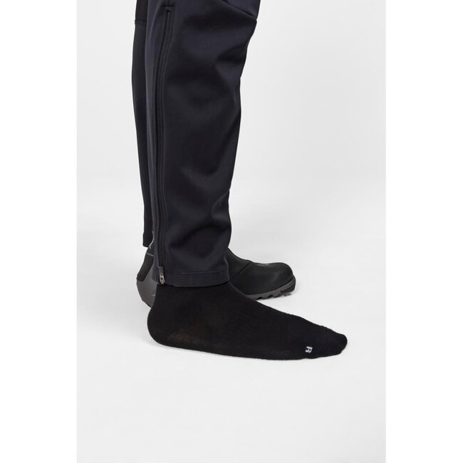 Craft Men's Core Essence Nordic Pants
