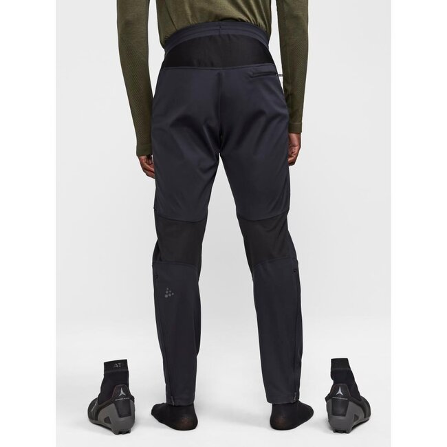 Craft Men's Core Essence Nordic Pants