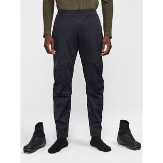 Craft Men's Core Essence Nordic Pants