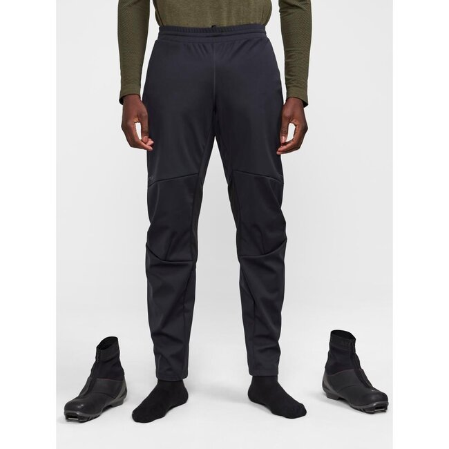 Craft Men's Core Essence Nordic Pants