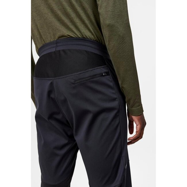 Craft Men's Core Essence Nordic Pants