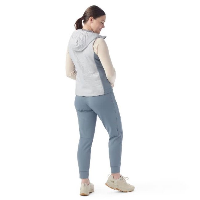 Smartwool Women's Smartloft Vest