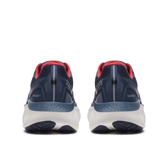 Saucony Men's Triumph 22