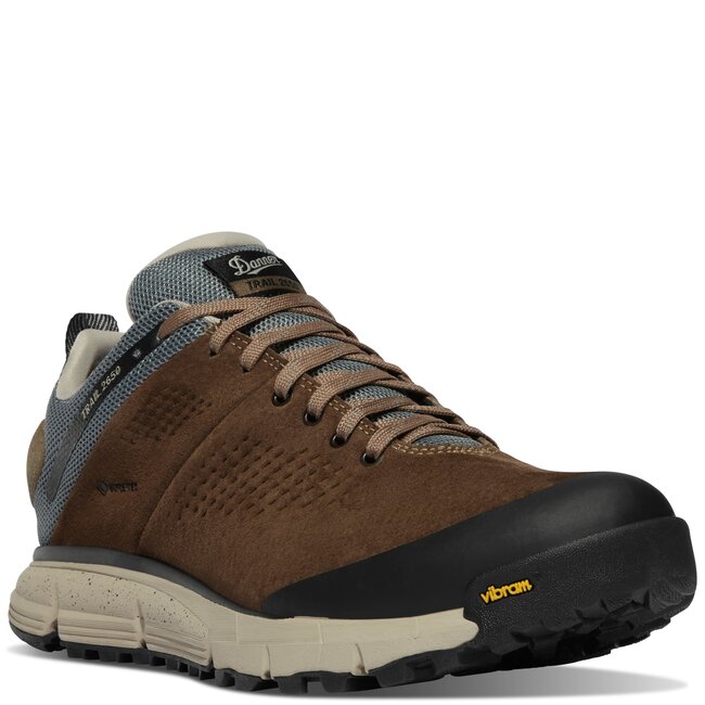 Danner Men's Trail 2650 3" GTX