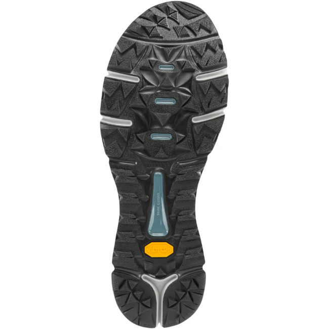 Danner Men's Trail 2650 3"