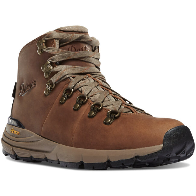 Danner Women's Mountain 600 4.5"