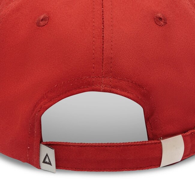 Landmark Project Give a Hoot Dad Hat