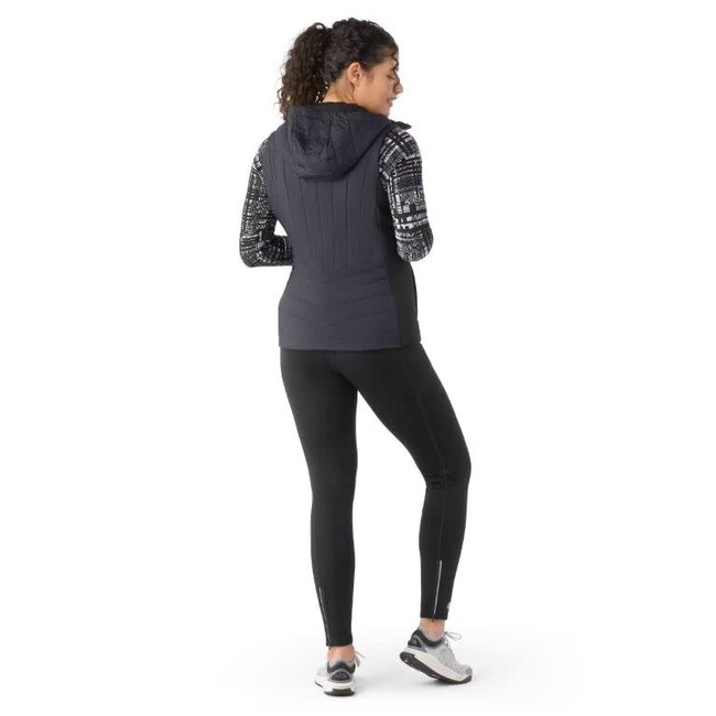 Smartwool Women's Smartloft Vest