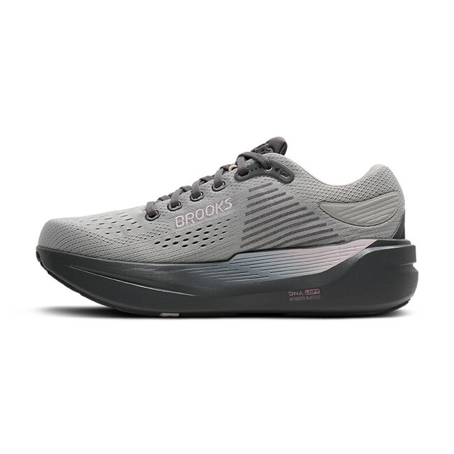 Brooks Women's Ghost Max 3
