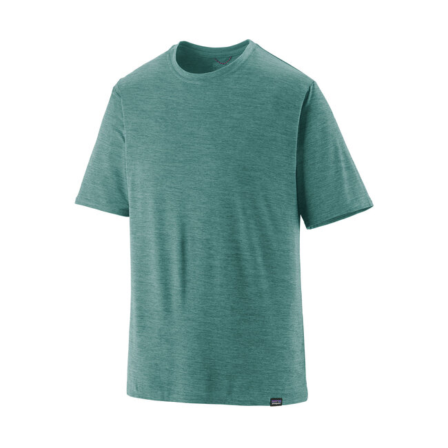 Patagonia Men's Capilene Cool Daily Shirt