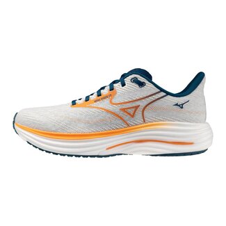 Mizuno Men's Wave Rider 29