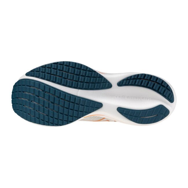 Mizuno Men's Wave Rider 29