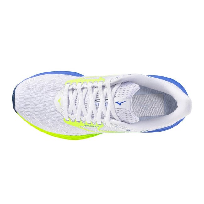 Mizuno Women's Wave Rider 29