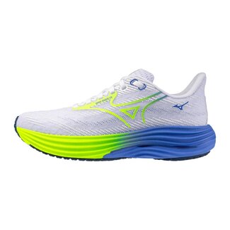 Mizuno Women's Wave Rider 29