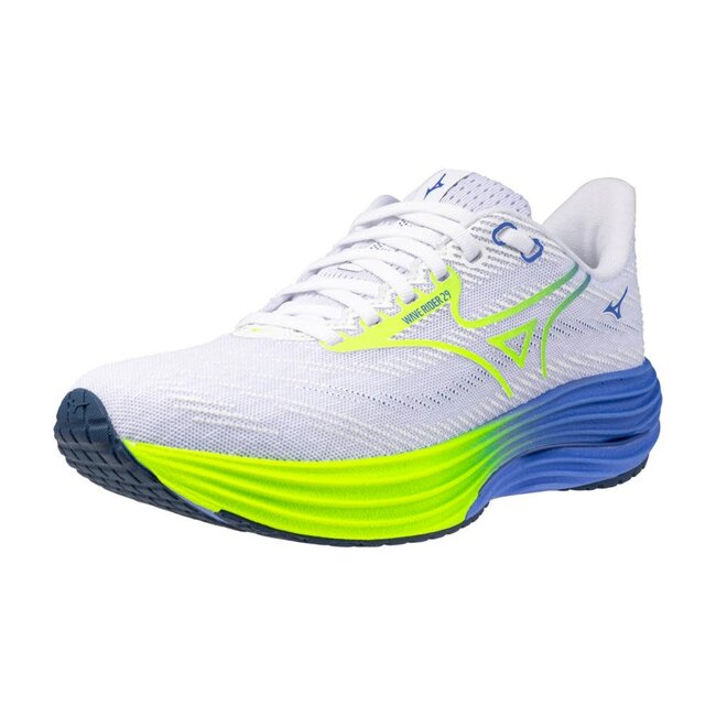 Mizuno Women's Wave Rider 29
