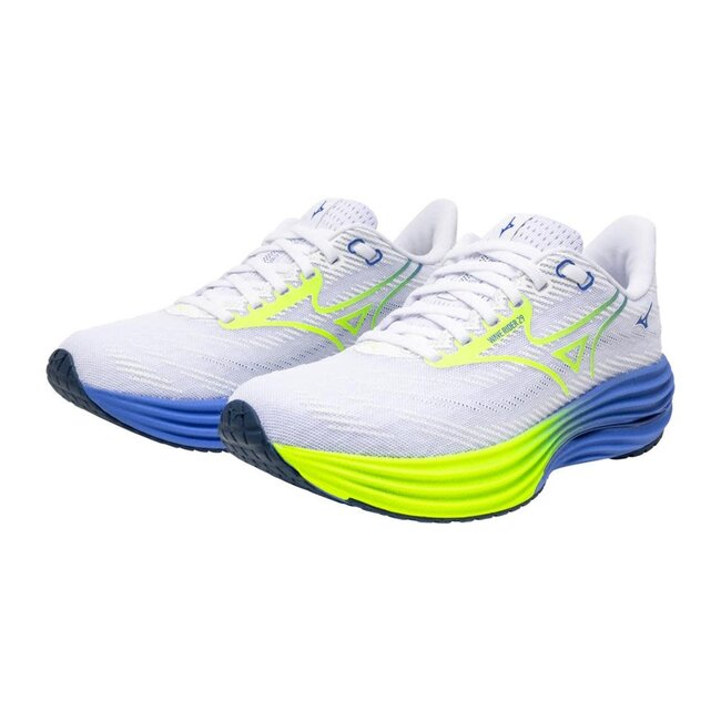 Mizuno Women's Wave Rider 29