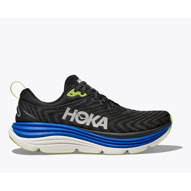 Hoka Men's Gaviota 5