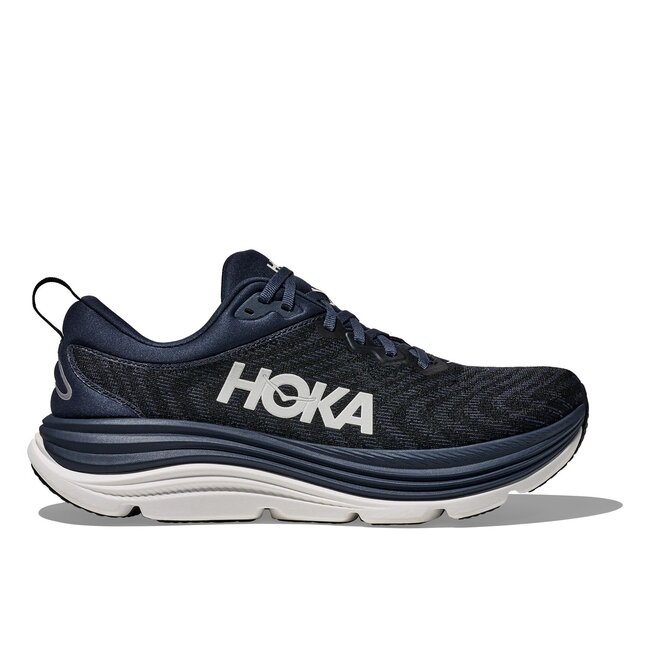 Hoka Men's Gaviota 5
