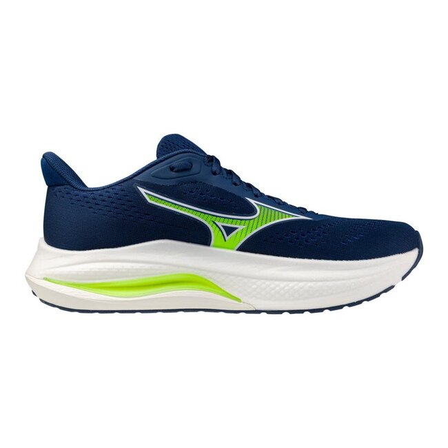 Mizuno Men's Wave Inspire 22
