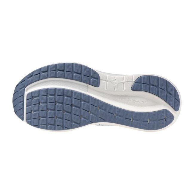 Mizuno Women's Wave Inspire 22