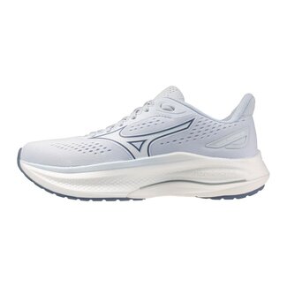 Mizuno Women's Wave Inspire 22