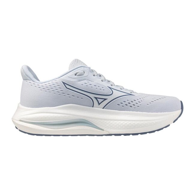 Mizuno Women's Wave Inspire 22