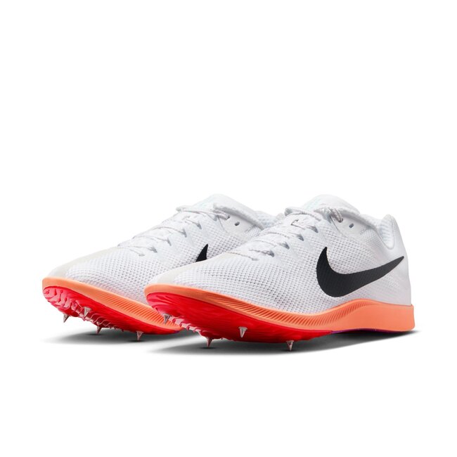Nike Zoom Rival Distance