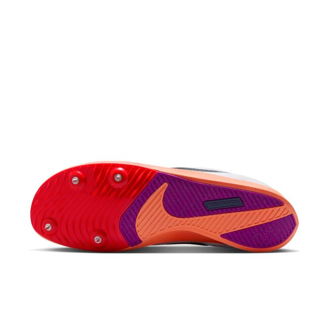 Nike Zoom Rival Distance