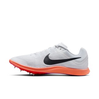 Nike Zoom Rival Distance
