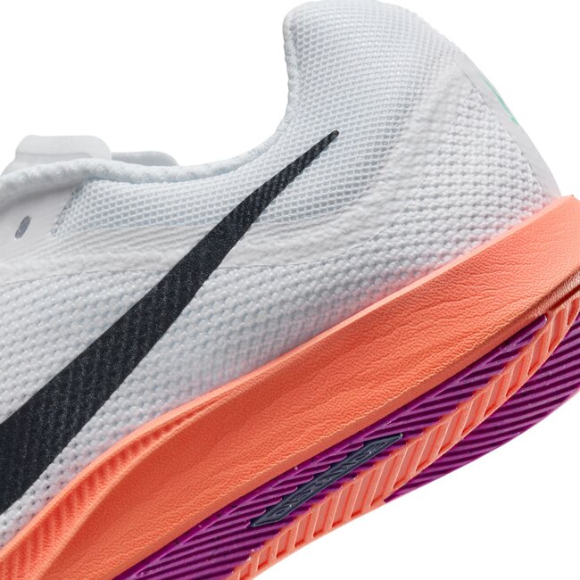 Nike Zoom Rival Distance