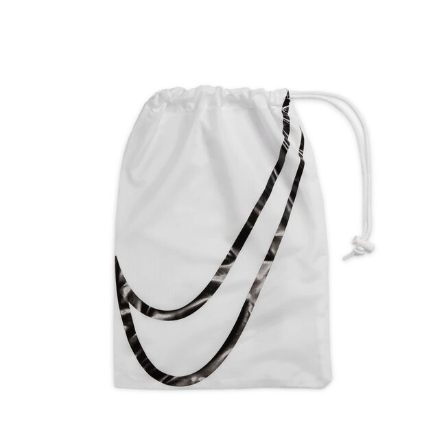 Nike Zoom Rival Distance