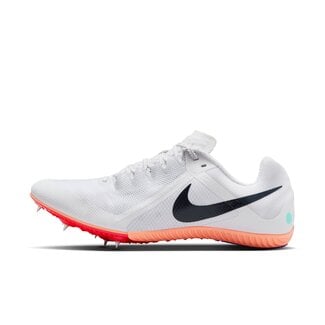 Nike Zoom Rival Multi