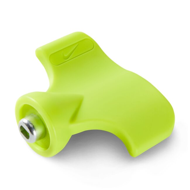 Nike Zoom Rival Multi