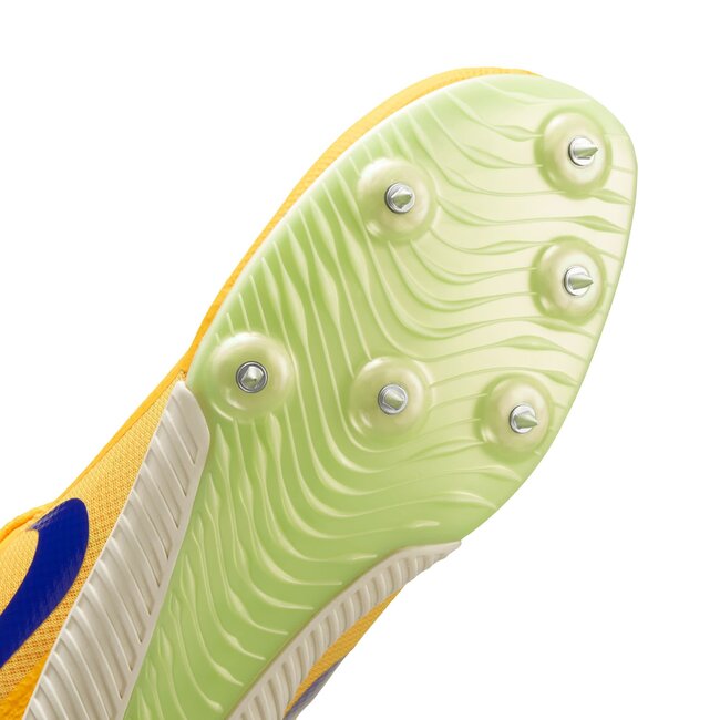 Nike Zoom Rival Multi