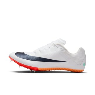 Nike Zoom Rival Sprint