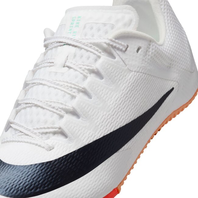 Nike Zoom Rival Sprint