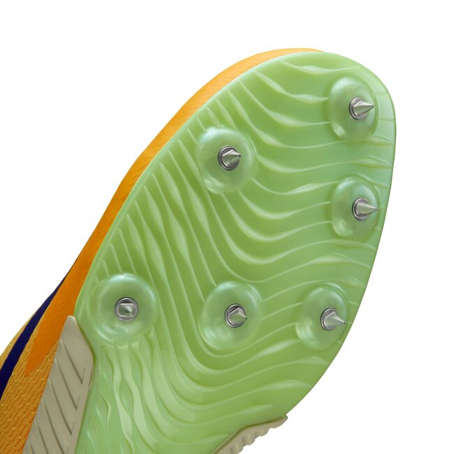 Nike Zoom Rival Sprint