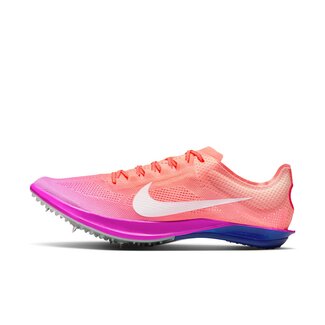Nike ZoomX Dragonfly 2
