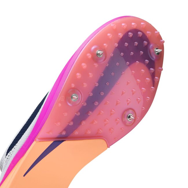 Nike ZoomX Dragonfly 2