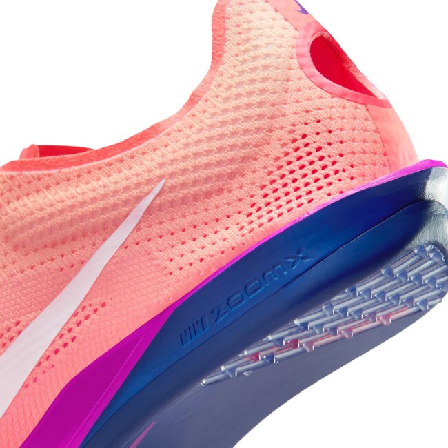 Nike ZoomX Dragonfly 2