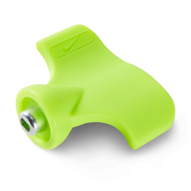 Nike Air Zoom Maxfly 2